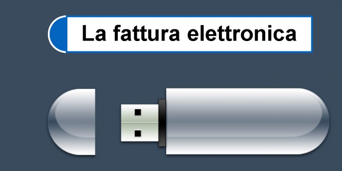 31 MARZO: al via la fatturazione elettronica